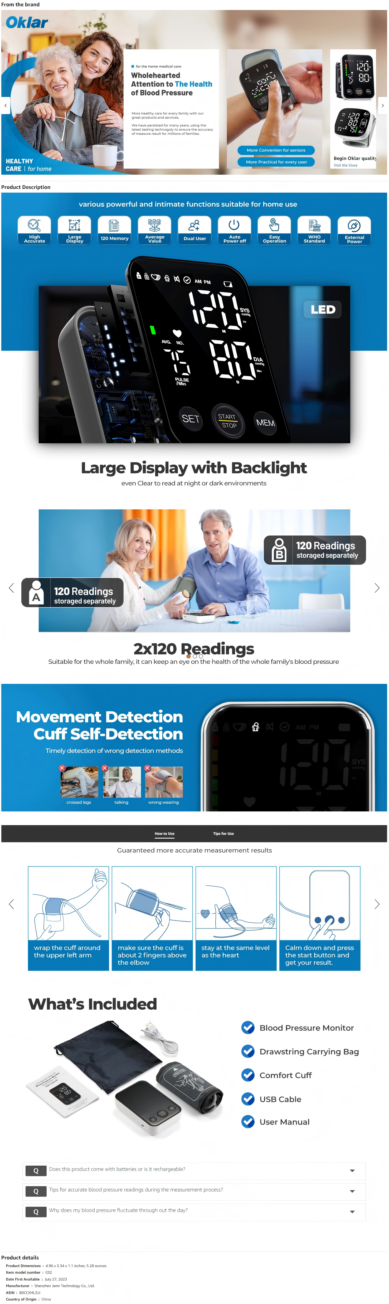 screenshot-20250710-142917(1)(1).png